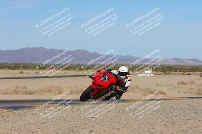 media/Oct-21-2024-Moto Forza (Mon) [[0d67646773]]/A Group/Session 2 (Turn 9 Inside)/